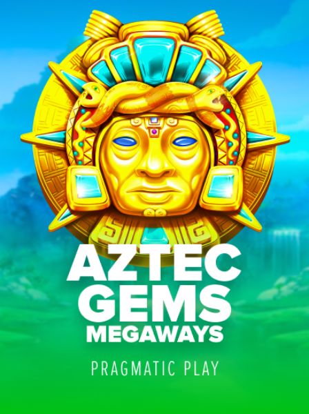 Gacor Aplikasi Slot Online Resmi dan RTP Tinggi Terbaik Indonesia|Gacor - Aztec Gems Megaways
