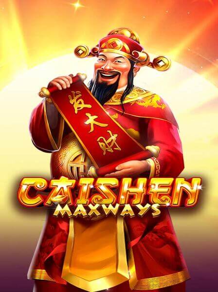 Gacor Aplikasi Slot Online Resmi dan RTP Tinggi Terbaik Indonesia|Gacor - Caishen