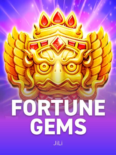 Gacor Aplikasi Slot Online Resmi dan RTP Tinggi Terbaik Indonesia|Gacor - Fortune Gems