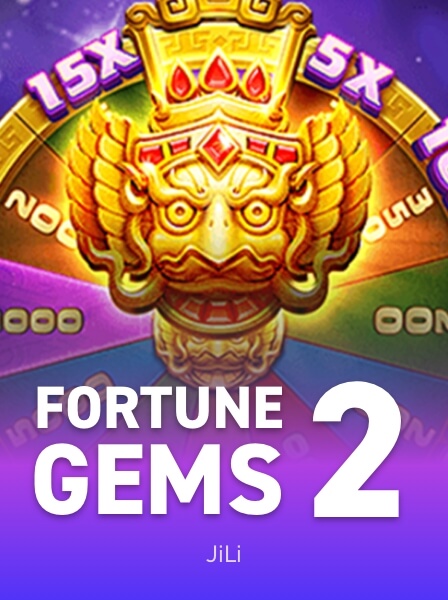 Gacor Aplikasi Slot Online Resmi dan RTP Tinggi Terbaik Indonesia|Gacor - Fortune Gems 2
