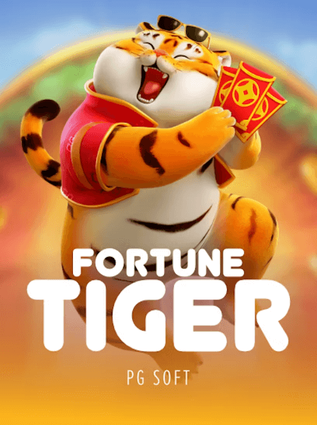 Gacor Aplikasi Slot Online Resmi dan RTP Tinggi Terbaik Indonesia|Gacor - Fortune Tiger