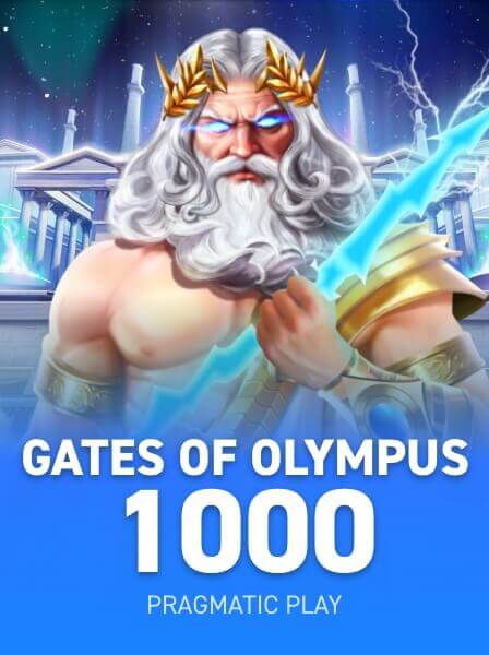 Gacor Aplikasi Slot Online Resmi dan RTP Tinggi Terbaik Indonesia|Gacor - Gates of Olympus 1000