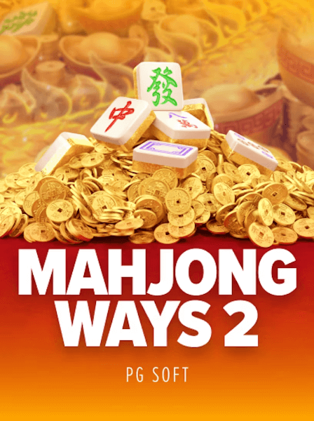 Gacor Aplikasi Slot Online Resmi dan RTP Tinggi Terbaik Indonesia|Gacor - Mahjong Ways 2