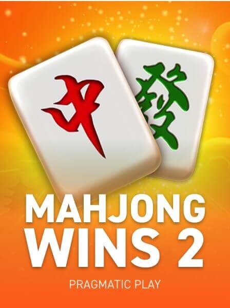 Gacor Aplikasi Slot Online Resmi dan RTP Tinggi Terbaik Indonesia|Gacor - Mahjong Wins 2