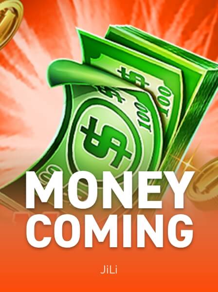 Gacor Aplikasi Slot Online Resmi dan RTP Tinggi Terbaik Indonesia|Gacor - Money Coming