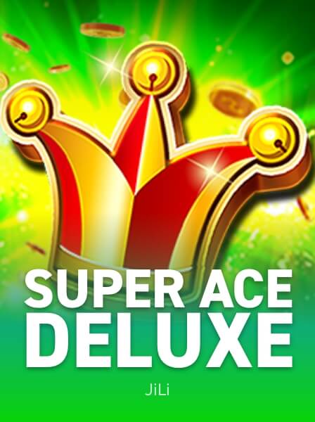 Gacor Aplikasi Slot Online Resmi dan RTP Tinggi Terbaik Indonesia|Gacor - Super Ace Deluxe