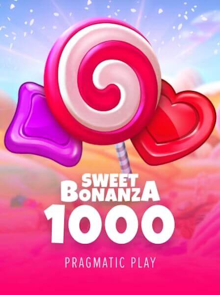 Gacor Aplikasi Slot Online Resmi dan RTP Tinggi Terbaik Indonesia|Gacor - Sweet Bonanza 1000