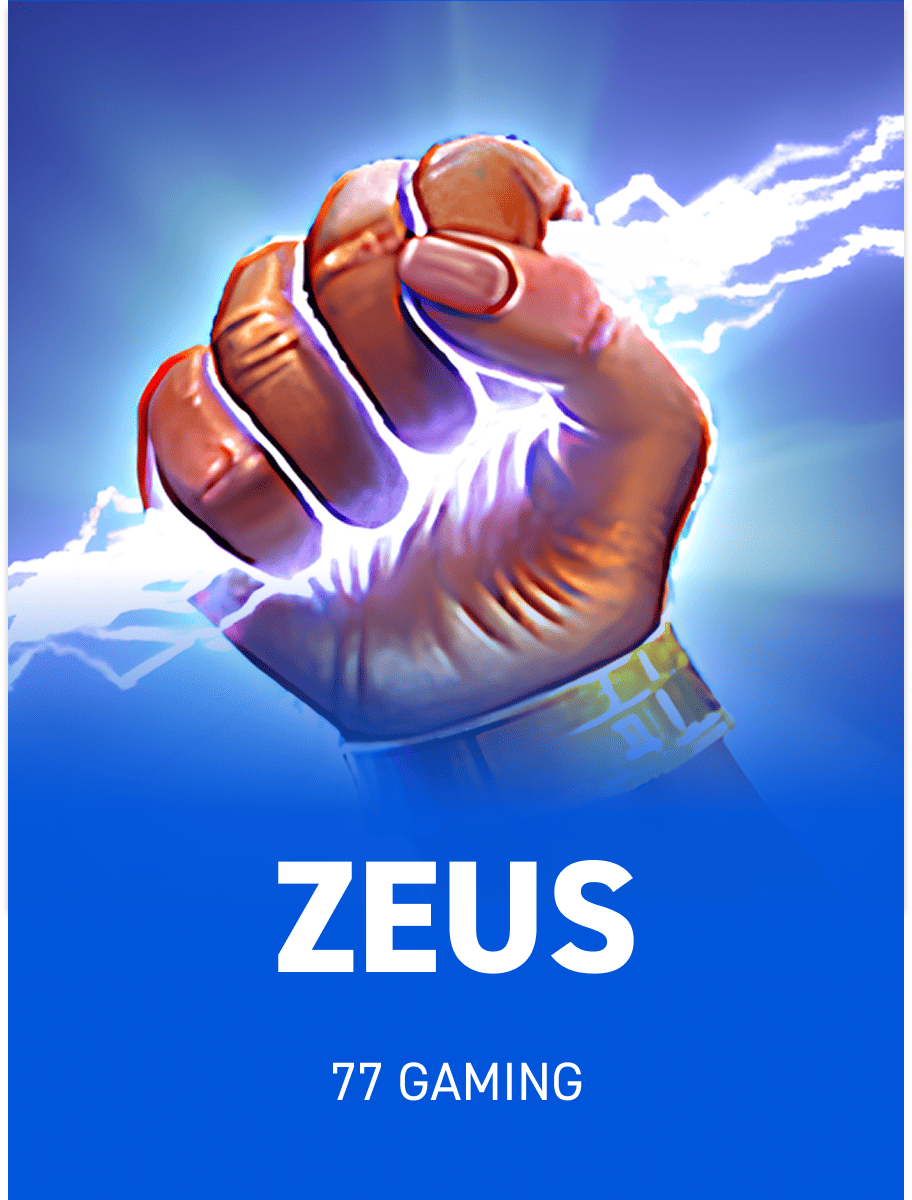 Gacor Aplikasi Slot Online Resmi dan RTP Tinggi Terbaik Indonesia|Gacor - Zeus