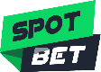 Gacor Aplikasi Slot Online Resmi dan RTP Tinggi Terbaik Indonesia|Gacor